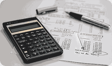 短信轰在线网页版入口