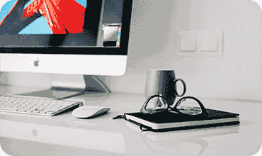 短信轰在线网页版入口