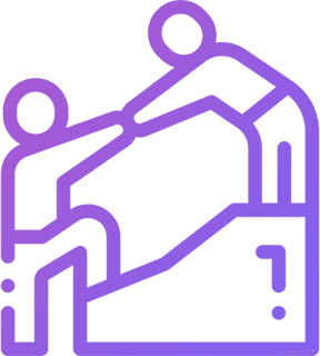 在线短信呼死你